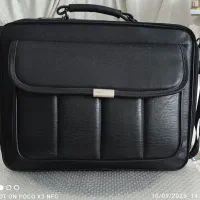 لب تاب دل Inspiron 6400/E1505|رایانه همراه|پرند, فاز ۴|دیوار