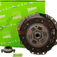 دیسک صفحه کلاج 206