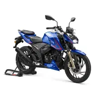اپاچی 200 بدون پیش پرداخت