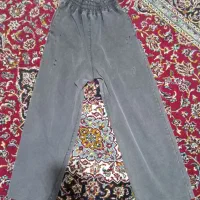 شلوار بگ نو