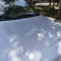 پژو 405 GLX - دوگانه سوز CNG، مدل ۱۳۹۴