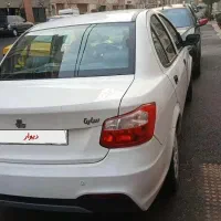 ساینا مدل ۴۰۱