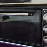 توستر نوبل کینگ60لیتری