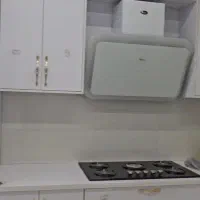 اجاره ویلایی ۲۵۰متری فول بازسازی شده/ ابوشهر|اجارهٔ خانه و ویلا|بوشهر, |دیوار