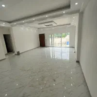 ویلای ۲۷۲متری نوساز+ سند تک برگ+ سرای امید|فروش خانه و ویلا|سیاهکل, |دیوار