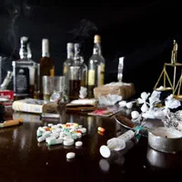 شکست اعتیاد بدون درد تضمینی|خدمات آرایشگری و زیبایی|گنبد کاووس, |دیوار