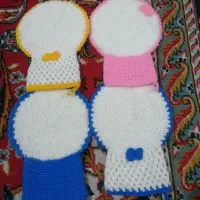 لیفت فانتزی و عروسکی|لوازم خیاطی و بافتنی|ارومیه, |دیوار