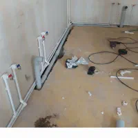 لوله کشی ساختمان نصب وتعمیر شیرالات|خدمات پیشه و مهارت|بیرجند, |دیوار