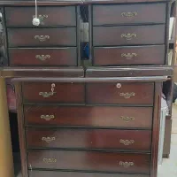 کاناپه تخت خوابشودراورکل لوازم منزل سالنی ماشینی
