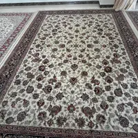 فرش ماشینی ۱۲متری