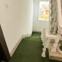 اجاره واحد بزرگ تجاری در گلباغ نماز|اجارهٔ دفتر کار، اتاق اداری، مطب|رشت, گلباغ نماز|دیوار