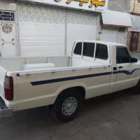 وانت‌مزدا2000ژاپن‌‌ کم‌کار|خودرو سواری و وانت|تربت‌حیدریه, طالقانی|دیوار