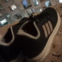 سه جفت کفش سالم سایز 26،27،28|کفش و لباس بچه|پاکدشت, پاکدشت (مامازند)|دیوار