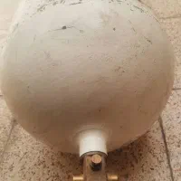 cng