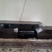 میز تلویزیون میز وسط