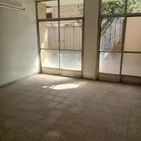 ویلایی دربست ماشین رو درحد دوماشین|اجارهٔ آپارتمان|اصفهان, مصلی|دیوار