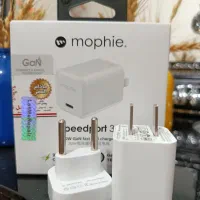 اداپتور آیفون