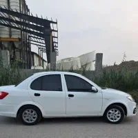 ساینا ۱۴۰۲s بدون رنگ