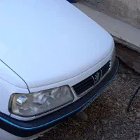 تیوفایو slxمدل99بدون رنگ