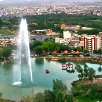 کار پاره وقت برای خانما