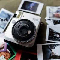 خدمات چاپ عکس و شاسی دیجیتالی