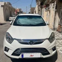 فروش جک  JACS5 مدل ۹۹