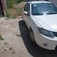 ساینا پلاس آپشنال دو گانه