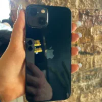 iphone13|موبایل|پرند, فاز ۲|دیوار