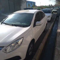 جک j4|خودرو سواری و وانت|رباط‌کریم, الارد|دیوار