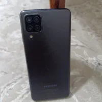 گوشی A12|موبایل|رباط‌کریم, رباط‌کریم|دیوار