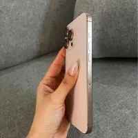 16 pro max|موبایل|چابهار, |دیوار