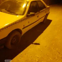 خودرو