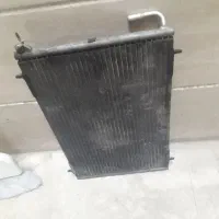 کندانسور۲۰۶تیپ ۱فرانسوی