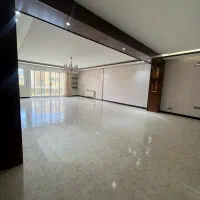 آپارتمان-اجاره-آذر-260متر-سه-خواب