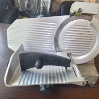 کالباس بر