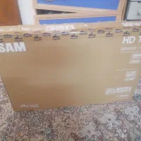 تلوزیون سام 32 اینچ