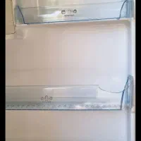 یخچال دونار 29فوت|یخچال و فریزر|سبزوار, امام خمینی (ناوی)|دیوار