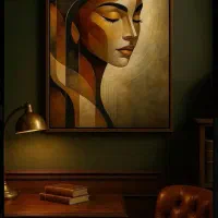 کارت هدیه و تخفیف کلاس نقاشی