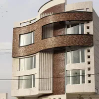 نماکاری ساختمان|خدمات پیشه و مهارت|ارومیه, |دیوار