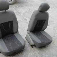 لوازم وانت ال نود سالم و تمیز