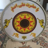 طبل کودکانه