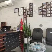 250-متر-ویلایی-زیباشهر