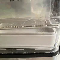 تخم مرغ ابپز کن