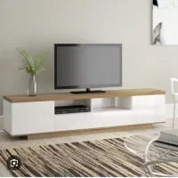 نیروی mdfکار پاره وقت