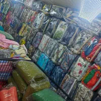 دوشنبه های طلایی|سرویس روتختی|کرج, بنیاد|دیوار