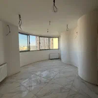 بربهستان/۵۰متراداری/یک خواب/صفر کلید نخورده|اجارهٔ دفتر کار، اتاق اداری، مطب|اصفهان, جوزدان الیادران|دیوار