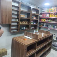 نصب نصاب تعمیرات کابینت کمد دکور بندی تخت خواب