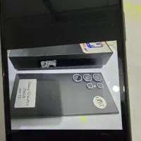 سامسونگ، s24الترا