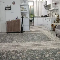 100 متر پارکینگ اختصاصی|فروش آپارتمان|مشهد, نوید|دیوار