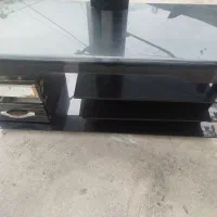 میزتلویزیون|میز تلویزیون|یاسوج, |دیوار